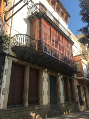 Arenys 122